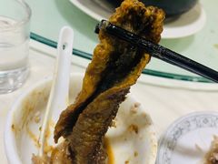 -广迎居老正兴菜馆