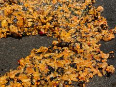 -春熙台韩国料理·章鱼肥牛(西丽店)