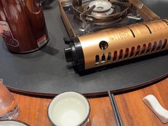 -明丰小渔馆(明月路店)
