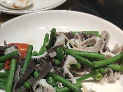 -东山茶寮(新安店)