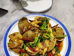 -小海丁