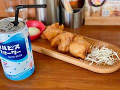 -真打拉面·日式拉面新流派(体育西横街店)