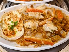 -船梆煮•蒸汽海鲜·生腌干蒸(五四广场店)