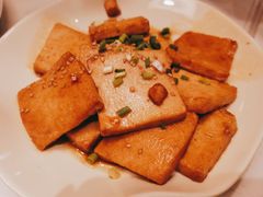 -外婆小聚茶餐厅·生日·团建(市民中心店)