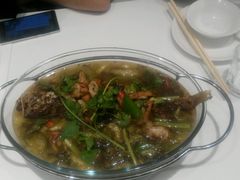 android_upload_pic-至潮餐厅精致粤菜·活鲈鱼·走地鸡(珠江新城店)