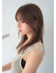 -简影造型·自选烫染接发salon