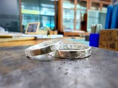 -观澜湖手艺工场·陶艺·吹玻璃·拼豆