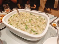 -一麦·龙岛(上海青浦店)