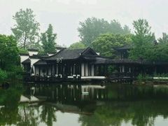 -日出青木·杭帮菜名店