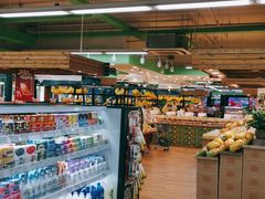 零售区-果蔬好(江南赋店)