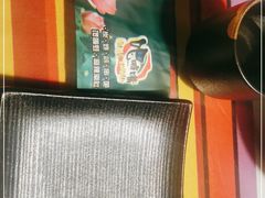 -吧嘚嘴炭烧鸽串吧(北海街店)
