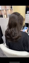点击看大图 -东方麒麟·潘多拉SALON