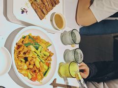 -106餐厅北京菜.烤鸭(百子湾店)