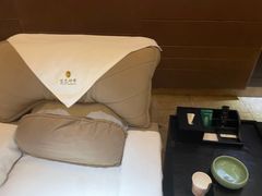 -金色印象·HiFi影音·按摩足疗(龙腾路店)