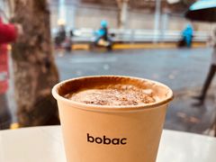 -BOBAC