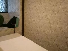 -臻本足道(武林壹号店)