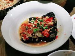 -炊烟小炒黄牛肉(中心印象城店)