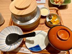 -和幸(春熙路群光广场店)