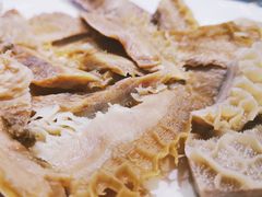 -三毛牛肉店(福强店)