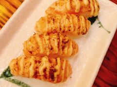 -坂吉屋·居酒屋深夜食堂(龙湖店)