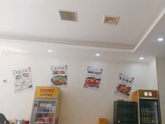 -三峡农家菜(三峡店)
