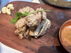 -松赞拉萨林卡酒店