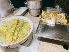 -天津君隆威斯汀酒店