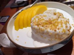 -品泰·泰国餐厅(苏州中心店)