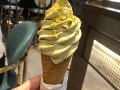 -KNOTKNOT珞珞·日式甜品(K11店)