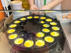-道里菜市场