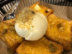 -鹅冠港式茶餐厅(来福士店)