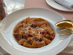 -视博茶点(美狮美高梅店)