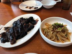 土豆先生-老头儿油爆虾(星光一期店)
