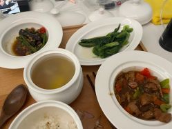 -弗蕾亚·和月月子调理院(东湖店)