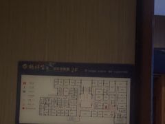 -鹤祥宫·影院足道·SPA连锁(鸿尊布吉店)