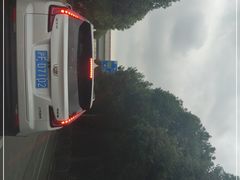 -上海市公安局交通警察总队车辆管理所三分所