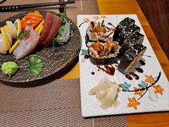 -游You House(西单老佛爷店)