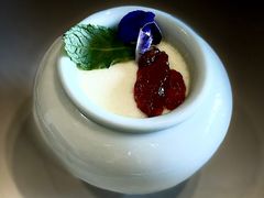 -惠丰堂饭庄·烤鸭·京味菜(西北旺·航天城店)