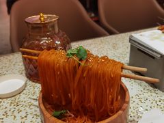 -小董哥烤串·爆汁大油边(故宫店)