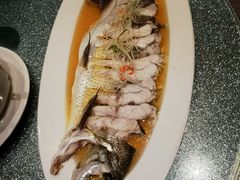 -蟹榭·本帮江浙菜·蟹宴(五角场合生汇商场店)