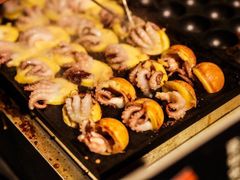 -锦江乐园舞狸花花游园会(夜场专享)