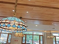 -直隶安家罩饼(复兴路店)