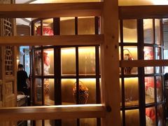 -客语客家菜(东山口店)
