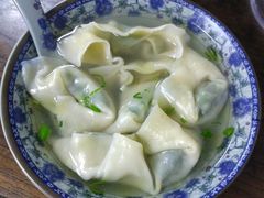 -大郎桥瑞陆糖粥(小太平巷店)