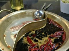 -怡品川宇火锅(宝立方店)