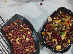 -云晓光头烧烤吧(盛夏店)