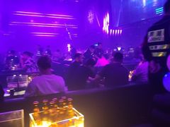 -PAPAYA CLUB 酒吧(深圳旗舰店)