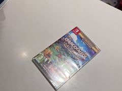 -任天堂Nintendo Switch体验店(天河城店)
