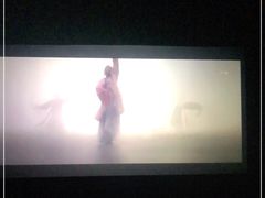 -天津美亚HeyLED影城(天津水游城店)