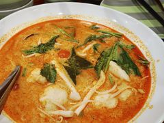 -荷花泰菜(东方新天地店)